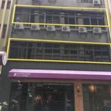 Backpackers Hostel - Ximen — фото 2
