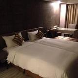 Regal Executive Suites — фото 3