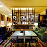 Гостиница City Suites - Taipei Nanxi — фото 2