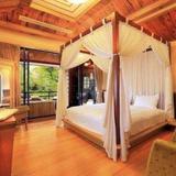 Гостиница Full Moon Spa — фото 1