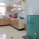 Colorful Taiwan Hostel — фото 3