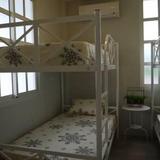 Hualien Backpackers Hostel — фото 1