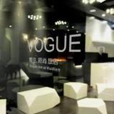 Vogue Inn at Hualien — фото 3