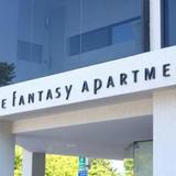 The Fantasy Apartment — фото 2