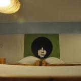 Monkey Surfing Backpackers Hostel — фото 3