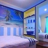 Happyhouse Service Apartment — фото 1