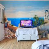 Happyhouse Service Apartment — фото 2