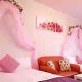 Happyhouse Service Apartment — фото 3