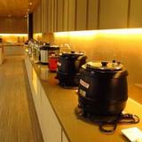 Kiwi Express Hotel - Kaohsiung Station — фото 1