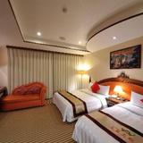 Wenpin Hotel Pier 2 — фото 1