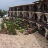 Гостиница PalumboKendwa — фото 2
