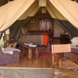 Гостиница Lemala Ngorongoro Camp — фото 1