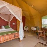 Karatu Simba Lodge — фото 2