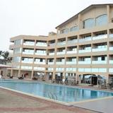 The LandMark Mbezi Beach Resort & Conference Centre — фото 2