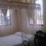 KBG Hotel Dar es Salaam — фото 1