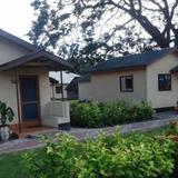 Mgulani Lodge Hotel — фото 2