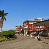 Transit Motel Ukonga — фото 2