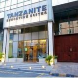Tanzanite Executive Suites Hotel — фото 3