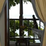 Гостиница Zanzibar Serena — фото 3