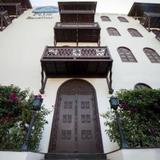 Гостиница Best Western Plus Zanzibar — фото 3