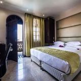 Гостиница Best Western Plus Zanzibar — фото 2
