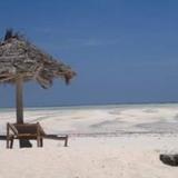 Cocohouse Zanzibar — фото 3
