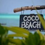 Coco Beach Hotel — фото 1