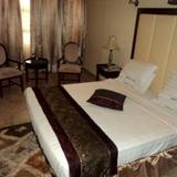 Nyumbani Hotels & Resorts - Moshi — фото 3
