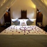 DoubleTree Resort by Hilton Zanzibar - Nungwi — фото 3