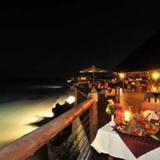 Гостиница Royal Zanzibar Beach Resort — фото 3