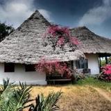 Zanzibar Villas — фото 1