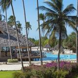 Neptune Pwani Beach Resort & Spa - All Inclusive — фото 2