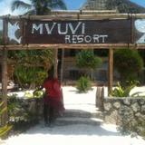 Mvuvi Resort — фото 3
