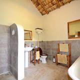 Гостиница Arusha Safari Lodge — фото 3