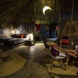 Maasai Lodge Tanzania  Africa Amini Life — фото 1