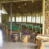 Meru Simba Lodge — фото 3