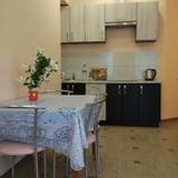 1-Bedroom Apartment - Chernomorsk — фото 2