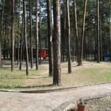 Buymerivka Pine Spa-Resort — фото 2