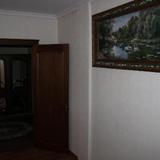 Apartment On Prospekt Kirova — фото 3