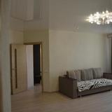 Two-room LUX apartment near Dnipro Arena - Kirova 27D — фото 1