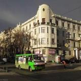Apartment on Sumskaya — фото 2