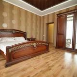 Kharkov for Rent Apartments on Prospekt Lenina — фото 2