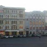 Furnished Apartments on Sovetskaya — фото 1
