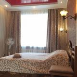 1 bedrooms apartment at Pushkinskaya 67 — фото 2