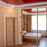 1 bedrooms apartment at Pushkinskaya 67 — фото 3