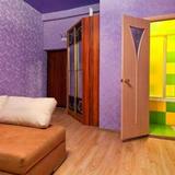 Two-bedroom apartment on Rymarskaya — фото 3