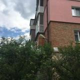 Apartment on Sumhaitska 5A — фото 2