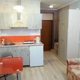 Apartment on Moskovskyi Avenue 144 2 — фото 1