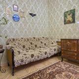 1 bedroom flat in front of Gorky Park — фото 1