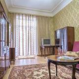 1 bedroom flat in front of Gorky Park — фото 3